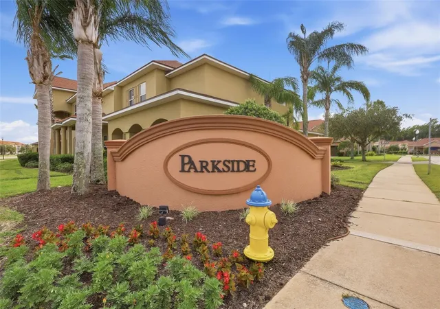 Photo 3 of Townhouse for sale at 3616 Casello Dr, New Smyrna Beach, FL 32168 | MLS# NS1089285 | Listing updated on 2026-09-19