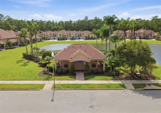 Photo 4 of Townhouse for sale at 3616 Casello Dr, New Smyrna Beach, FL 32168 | MLS# NS1089285 | Listing updated on 2026-09-19