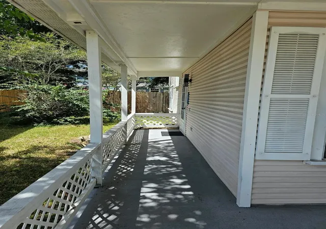 Photo 3 of Single family home for sale at 2320 Pebble Brk Rd, Kissimmee, FL 34741 | MLS# O6442820 | Listing updated on 2026-09-23