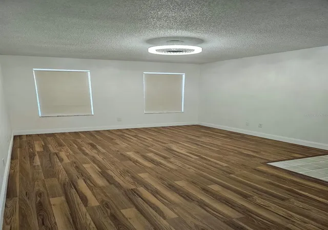 Photo 4 of Single family home for sale at 2320 Pebble Brk Rd, Kissimmee, FL 34741 | MLS# O6442820 | Listing updated on 2026-09-23