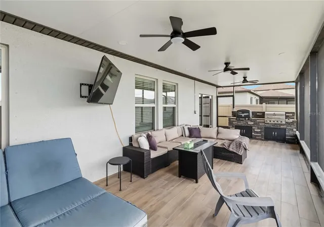 Photo 4 of Single family home for sale at 5210 Dandelion St, Apollo Beach, FL 33572 | MLS# TB8549688 | Listing updated on 2026-10-07