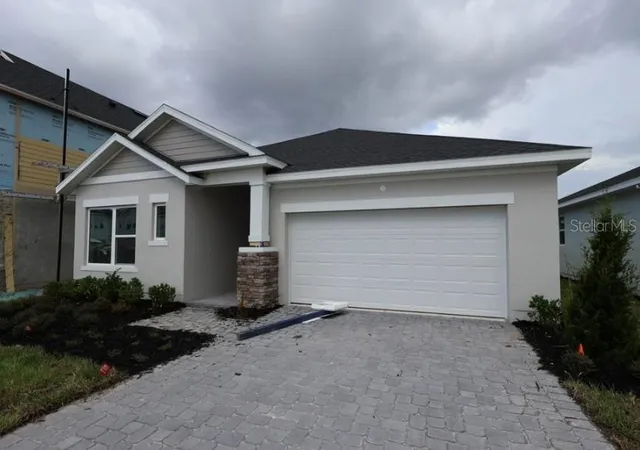Photo 1 of Single family home for sale at 5653 Coopers Hawk Ct, Saint Cloud, FL 34772 | MLS# TB8549689 | Listing updated on 2026-10-07