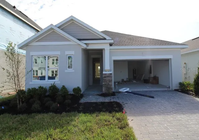 Photo 3 of Single family home for sale at 5653 Coopers Hawk Ct, Saint Cloud, FL 34772 | MLS# TB8549689 | Listing updated on 2026-09-18