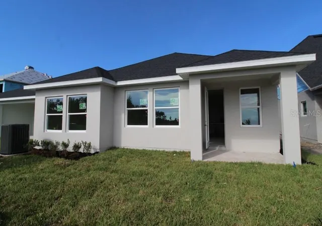 Photo 4 of Single family home for sale at 5653 Coopers Hawk Ct, Saint Cloud, FL 34772 | MLS# TB8549689 | Listing updated on 2026-09-18
