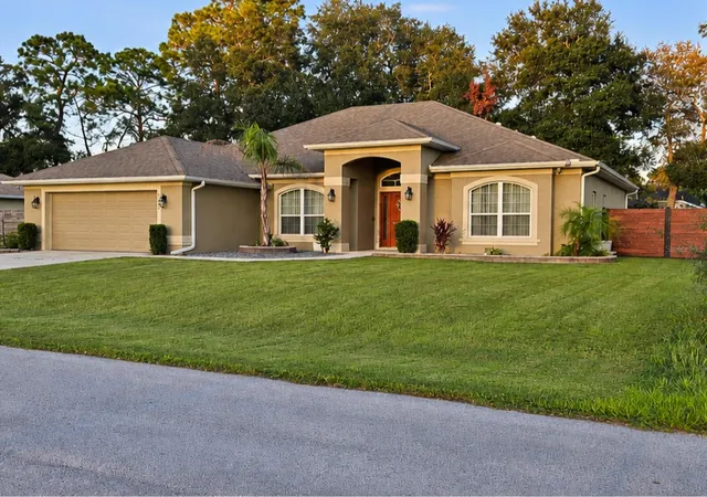 Photo 3 of Single family home for sale at 16049 Se 89th Terrace, Summerfield, FL 34491 | MLS# O6442821 | Listing updated on 2026-09-18