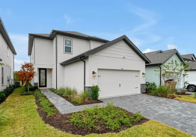 Photo 2 of Single family home for sale at 7692 Somersworth Dr, Kissimmee, FL 34747 | MLS# O6442822 | Listing updated on 2026-09-18