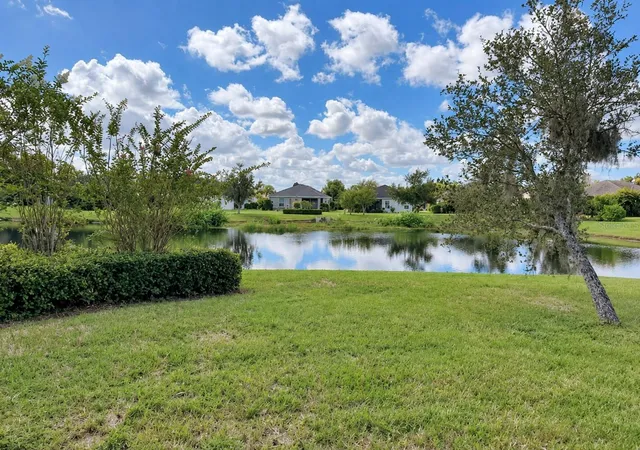 Photo 2 of Single family home for sale at 11835 Crawford Parrish Ln, Parrish, FL 34219 | MLS# TB8549693 | Listing updated on 2026-10-15