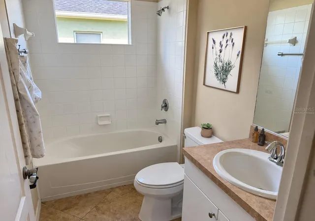 Photo 3 of Single family home for sale at 11835 Crawford Parrish Ln, Parrish, FL 34219 | MLS# TB8549693 | Listing updated on 2026-10-15