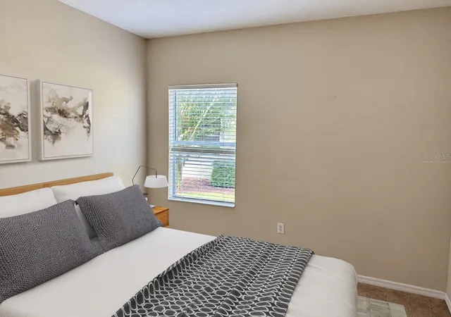Photo 4 of Single family home for sale at 11835 Crawford Parrish Ln, Parrish, FL 34219 | MLS# TB8549693 | Listing updated on 2026-10-15