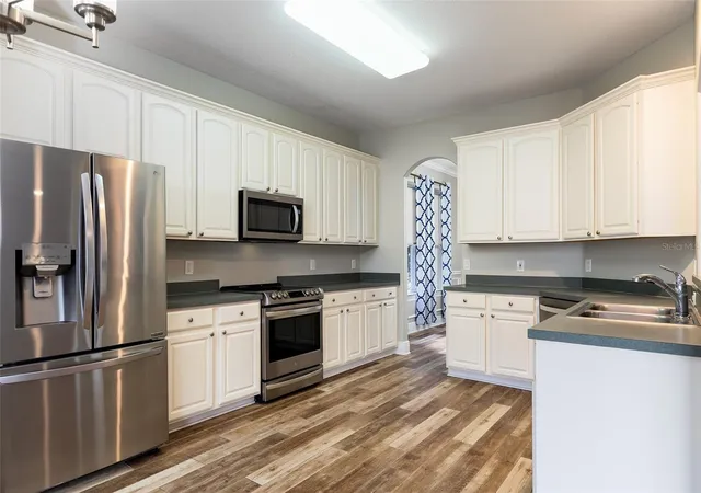 Photo 2 of Single family home for sale at 456 Flyrod Cir, Orlando, FL 32825 | MLS# O6442826 | Listing updated on 2026-09-24