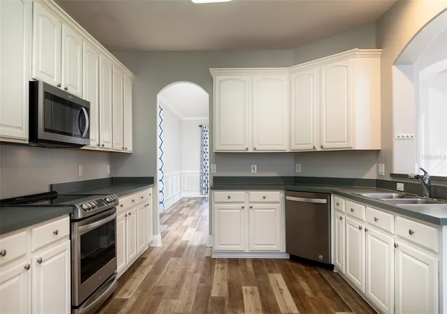 Photo 3 of Single family home for sale at 456 Flyrod Cir, Orlando, FL 32825 | MLS# O6442826 | Listing updated on 2026-09-24