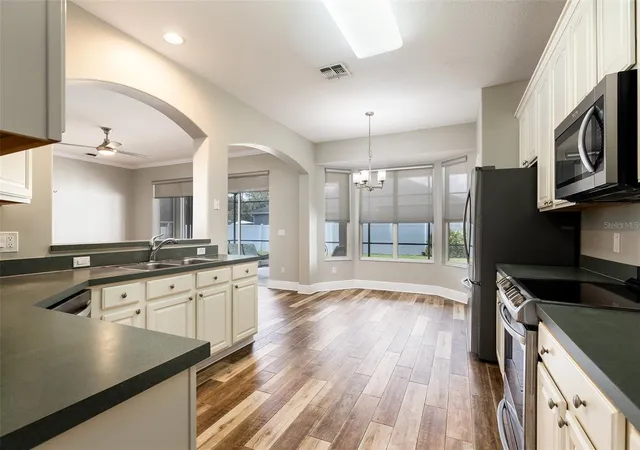 Photo 4 of Single family home for sale at 456 Flyrod Cir, Orlando, FL 32825 | MLS# O6442826 | Listing updated on 2026-09-24