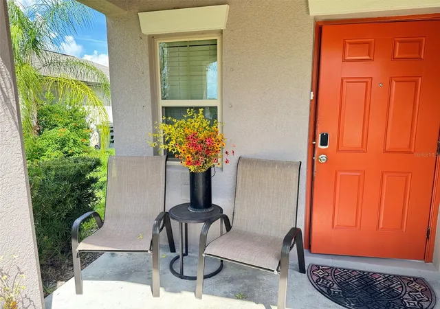 Photo 2 of Single family home for sale at 10220 Happy Heart Ave, Riverview, FL 33578 | MLS# O6442827 | Listing updated on 2026-10-01