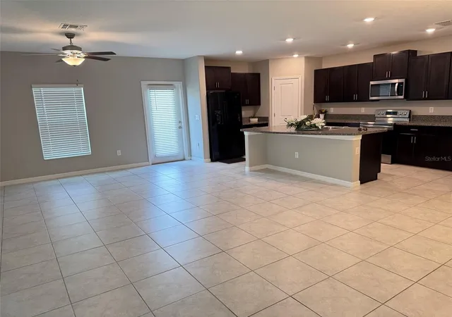 Photo 3 of Single family home for sale at 10220 Happy Heart Ave, Riverview, FL 33578 | MLS# O6442827 | Listing updated on 2026-10-01