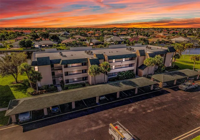 Photo 1 of Condo for sale at 601 Shreve St #46B, Punta Gorda, FL 33950 | MLS# C7530882 | Listing updated on 2026-10-05