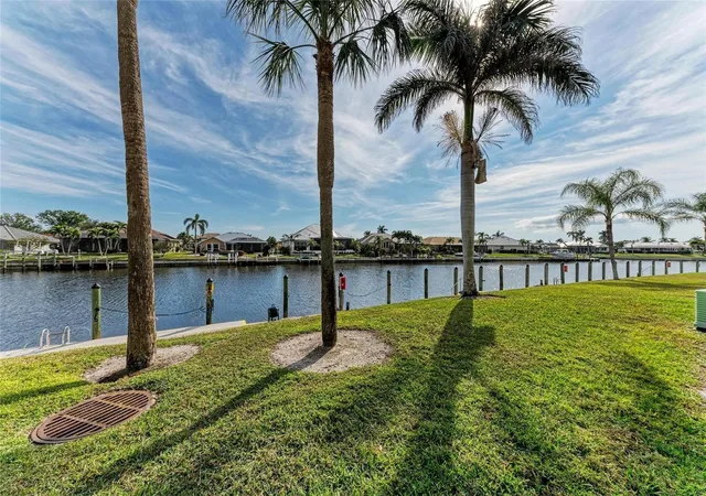 Photo 3 of Condo for sale at 601 Shreve St #46B, Punta Gorda, FL 33950 | MLS# C7530882 | Listing updated on 2026-10-05