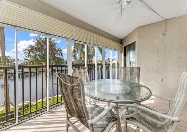Photo 3 of Condo for sale at 601 Shreve St #46B, Punta Gorda, FL 33950 | MLS# C7530882 | Listing updated on 2026-10-05