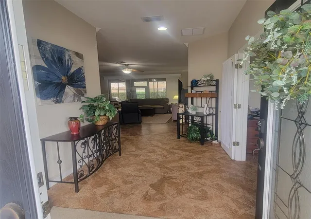 Photo 2 of Single family home for sale at 9302 Se 120th Loop, Summerfield, FL 34491 | MLS# O6442828 | Listing updated on 2026-09-18