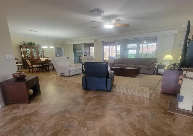 Photo 3 of Single family home for sale at 9302 Se 120th Loop, Summerfield, FL 34491 | MLS# O6442828 | Listing updated on 2026-09-18