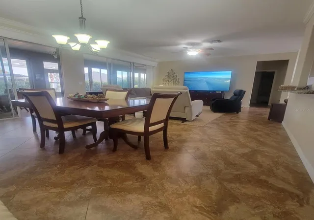 Photo 3 of Single family home for sale at 9302 SE 120th Loop, Summerfield, FL 34491 | MLS# O6442828 | Listing updated on 2026-09-18