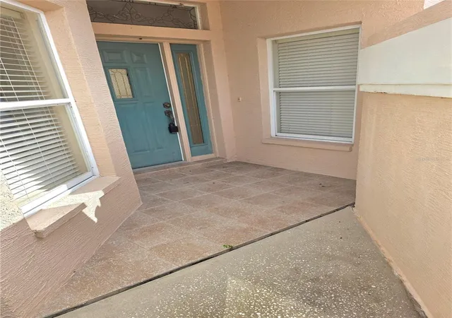 Photo 3 of House for sale at 384 Royal Palm Way, Spring Hill, FL 34608 | MLS# W7889609 | Listing updated on 2026-09-18