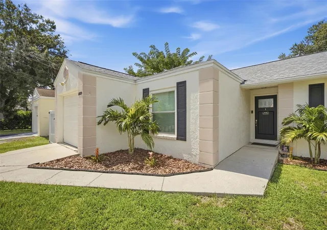 Photo 1 of Single family home for sale at 6809 S Sheridan Rd, Tampa, FL 33611 | MLS# TB8549700 | Listing updated on 2026-10-26