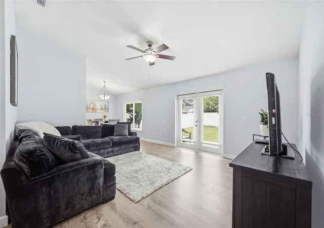 Photo 3 of Single family home for sale at 6809 S Sheridan Rd, Tampa, FL 33611 | MLS# TB8549700 | Listing updated on 2026-10-26