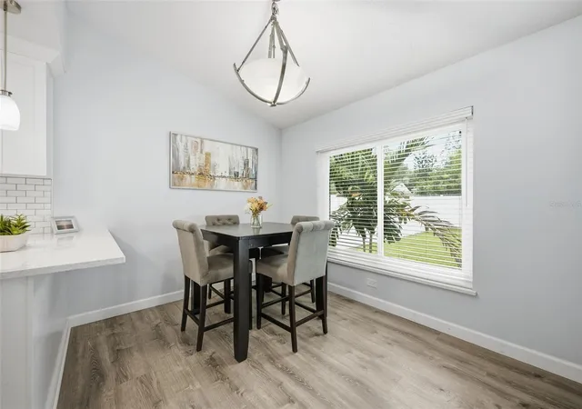 Photo 4 of Single family home for sale at 6809 S Sheridan Rd, Tampa, FL 33611 | MLS# TB8549700 | Listing updated on 2026-10-26
