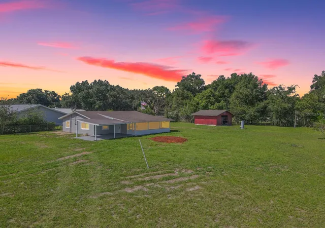Photo 1 of Single family home for sale at 4265 Palm Dr, Bartow, FL 33830 | MLS# S5157837 | Listing updated on 2026-09-23