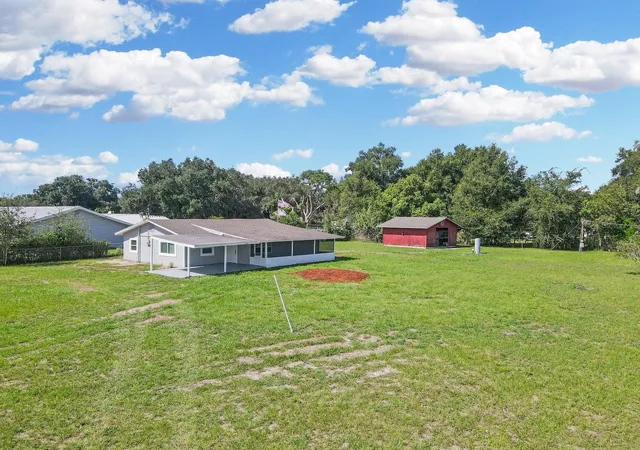 Photo 2 of Single family home for sale at 4265 Palm Dr, Bartow, FL 33830 | MLS# S5157837 | Listing updated on 2026-09-23