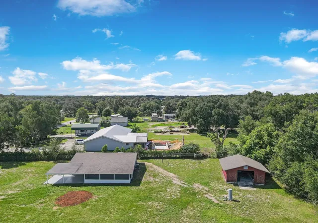 Photo 3 of Single family home for sale at 4265 Palm Dr, Bartow, FL 33830 | MLS# S5157837 | Listing updated on 2026-09-23
