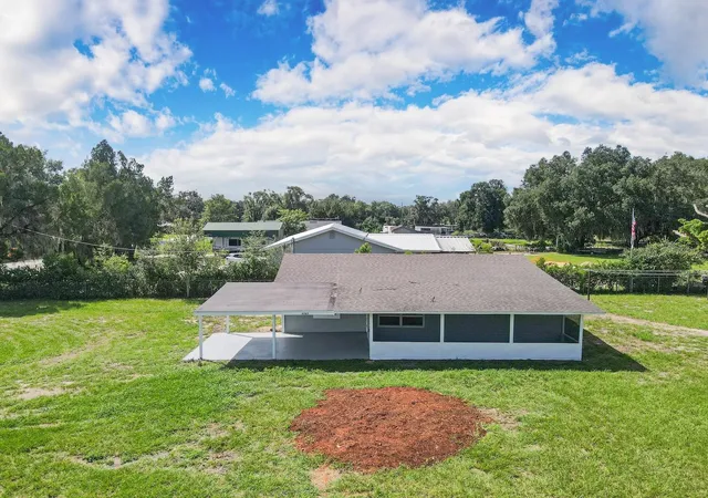 Photo 4 of Single family home for sale at 4265 Palm Dr, Bartow, FL 33830 | MLS# S5157837 | Listing updated on 2026-09-23