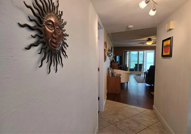 Photo 3 of Condo for sale at 756 Village Cir #102, Venice, FL 34292 | MLS# N6145812 | Listing updated on 2026-09-22