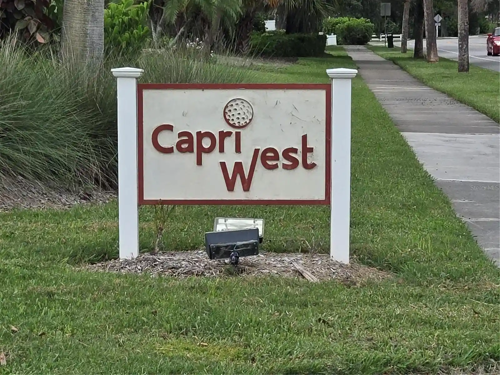 Listing Photo 54 - Condo for sale in 756 Vlg Cir located at 756 Vlg Cir, VENICE, FL 34292 - Unit #102