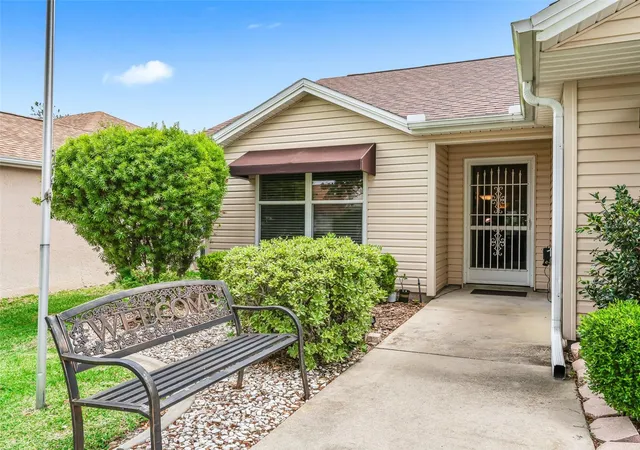 Photo 3 of Single family home for sale at 1311 Trinidad Ct, The Villages, FL 32162 | MLS# G5117941 | Listing updated on 2026-09-20