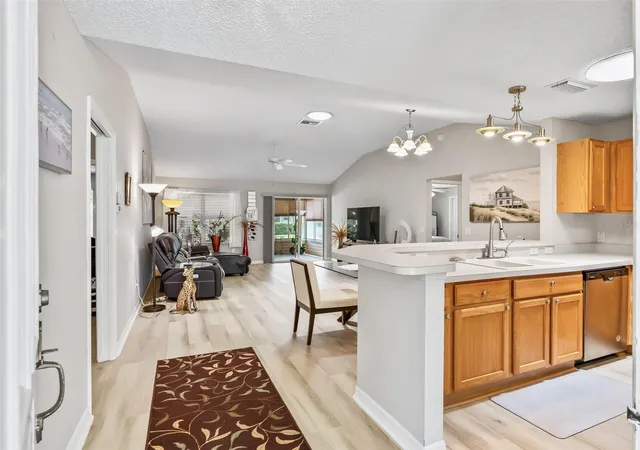 Photo 3 of Single family home for sale at 1311 Trinidad Ct, The Villages, FL 32162 | MLS# G5117941 | Listing updated on 2026-09-21