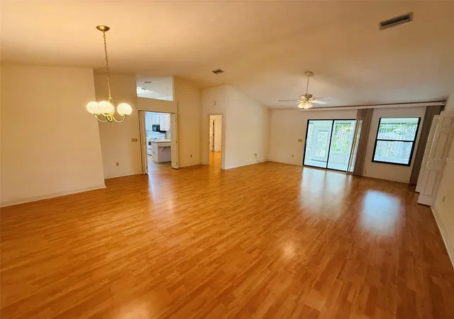 Photo 3 of Single family home for sale at 4625 NW 21st Terrace, Gainesville, FL 32605 | MLS# GC543590 | Listing updated on 2026-10-05