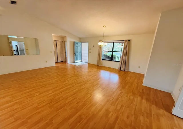 Photo 4 of Single family home for sale at 4625 NW 21st Terrace, Gainesville, FL 32605 | MLS# GC543590 | Listing updated on 2026-10-05