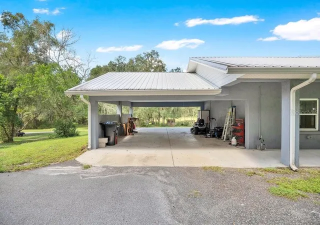 Photo 1 of Single family home for sale at 2391 Banana St, Deland, FL 32720 | MLS# O6442833 | Listing updated on 2026-09-25