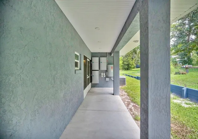 Photo 4 of Single family home for sale at 2391 Banana St, Deland, FL 32720 | MLS# O6442833 | Listing updated on 2026-09-25