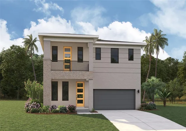 Single family home for sale at 3705 N Darwin Ave, TAMPA, FL 33603 | MLS# TB8549706