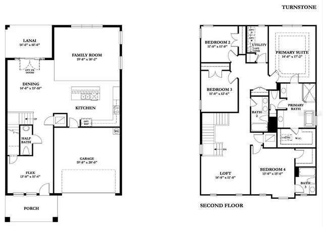 Photo 2 of Single family home for sale at 3705 N Darwin Ave, Tampa, FL 33603 | MLS# TB8549706 | Listing updated on 2026-09-30