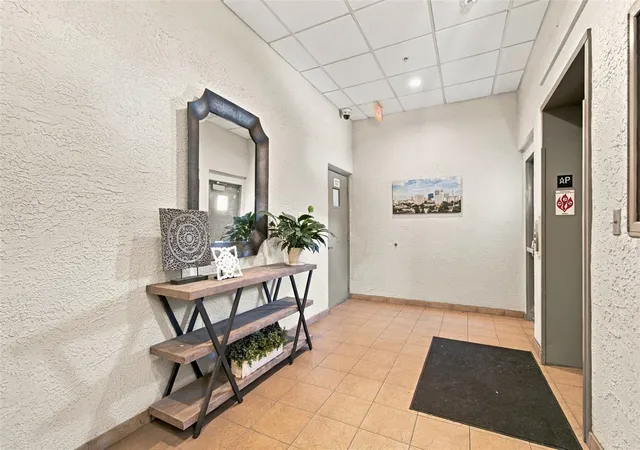Photo 1 of Condo for sale at 316 8th Street S #304, Saint Petersburg, FL 33701 | MLS# TB8549708 | Listing updated on 2026-09-23