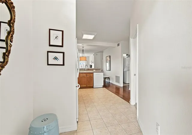 Photo 2 of Condo for sale at 316 8th Street S #304, Saint Petersburg, FL 33701 | MLS# TB8549708 | Listing updated on 2026-09-23