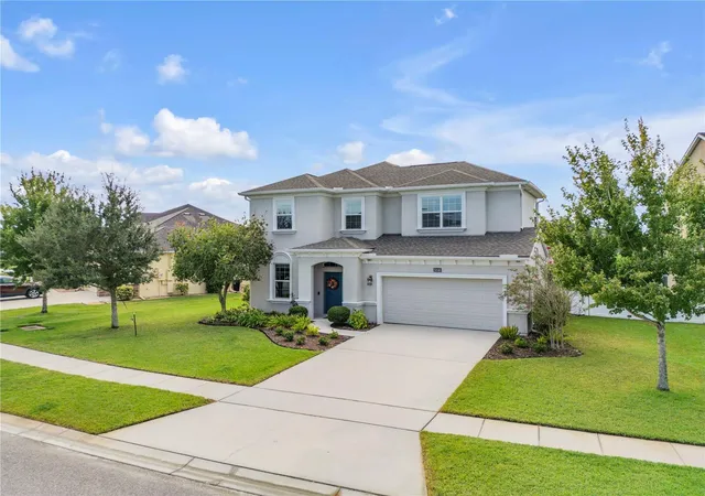 Photo 3 of Single family home for sale at 6846 Forkmead Ln, Port Orange, FL 32128 | MLS# NS1089286 | Listing updated on 2026-09-19