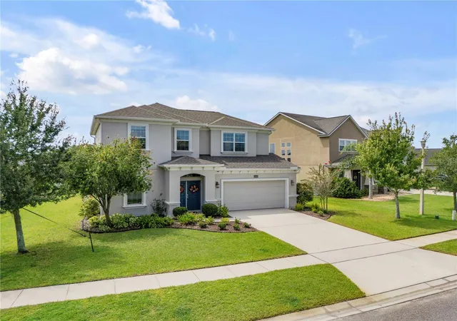 Photo 3 of Single family home for sale at 6846 Forkmead Ln, Port Orange, FL 32128 | MLS# NS1089286 | Listing updated on 2026-09-19