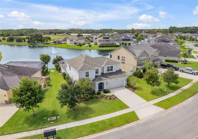 Photo 4 of Single family home for sale at 6846 Forkmead Ln, Port Orange, FL 32128 | MLS# NS1089286 | Listing updated on 2026-09-19