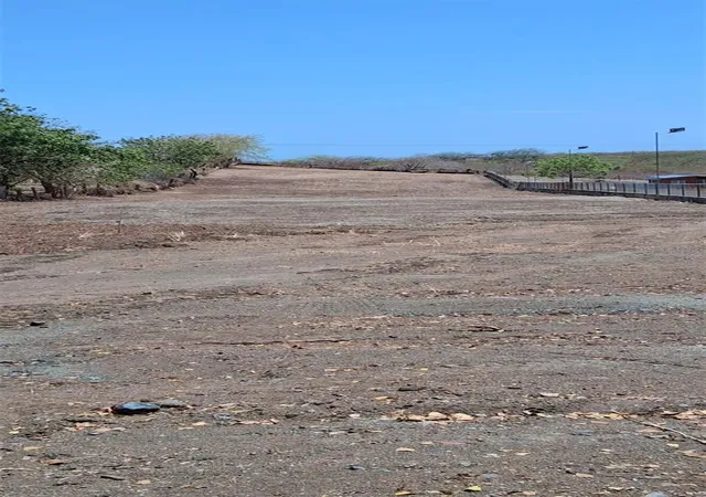 Photo 3 of Land for sale at Solar 2,pr-303,km 25 Int Bo Llanos Costa Ward, Cabo Rojo, PR 00623 | MLS# PR9124268 | Listing updated on 2026-09-28