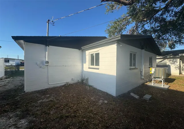 Photo 3 of Single family home for sale at 342 51st Avenue N, Saint Petersburg, FL 33703 | MLS# C7530885 | Listing updated on 2026-09-18