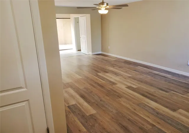 Photo 2 of Single family home for sale at 7500 Rocky Point Dr, Hudson, FL 34667 | MLS# TB8549715 | Listing updated on 2026-09-25